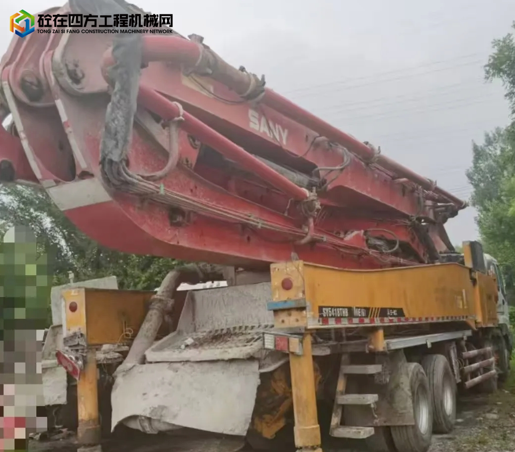 https://images.tongzsf.com/tong/truck_machine/20250716/1687769958a438.jpg