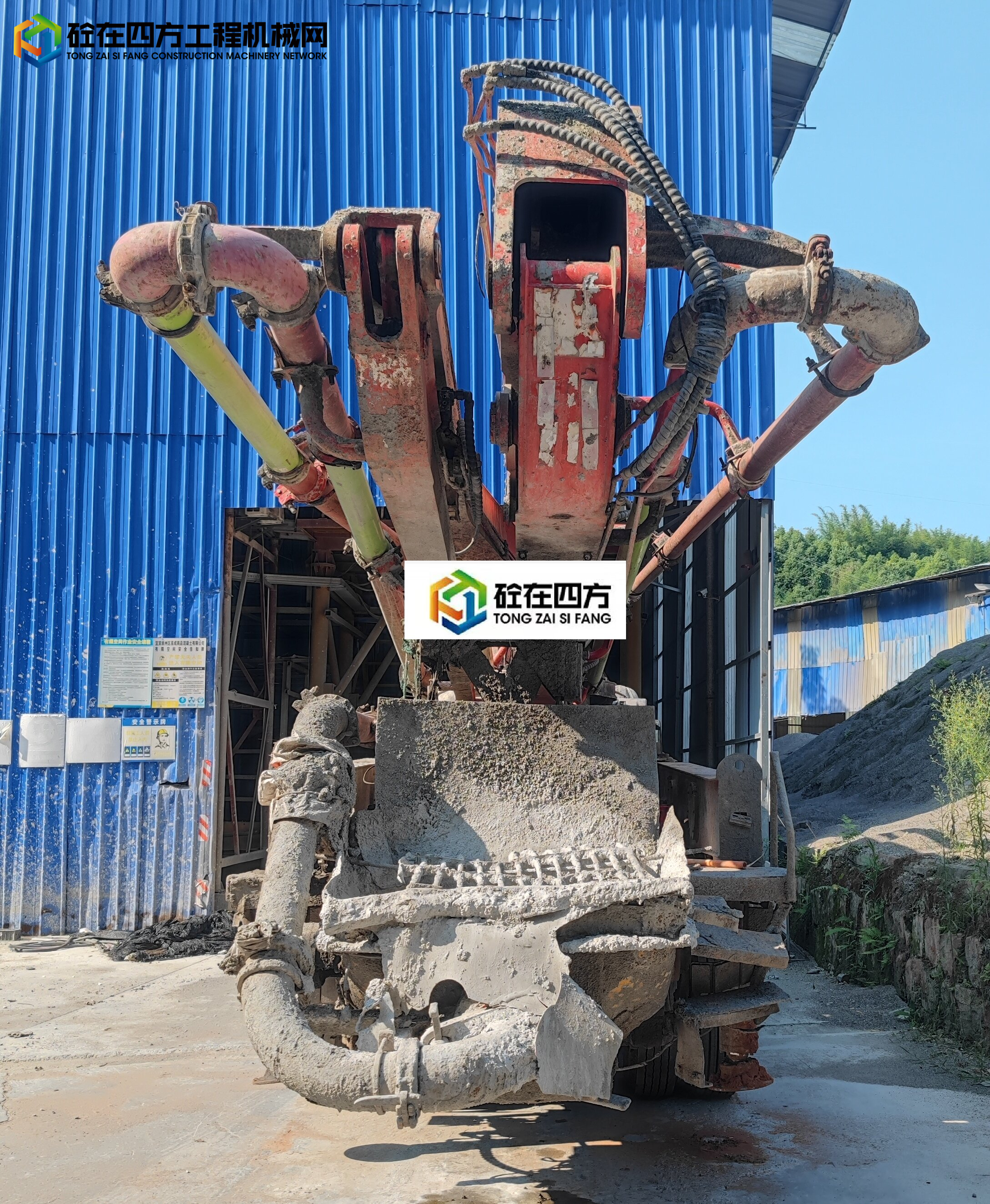 https://images.tongzsf.com/tong/truck_machine/20250716/168776ef2c361b.jpg