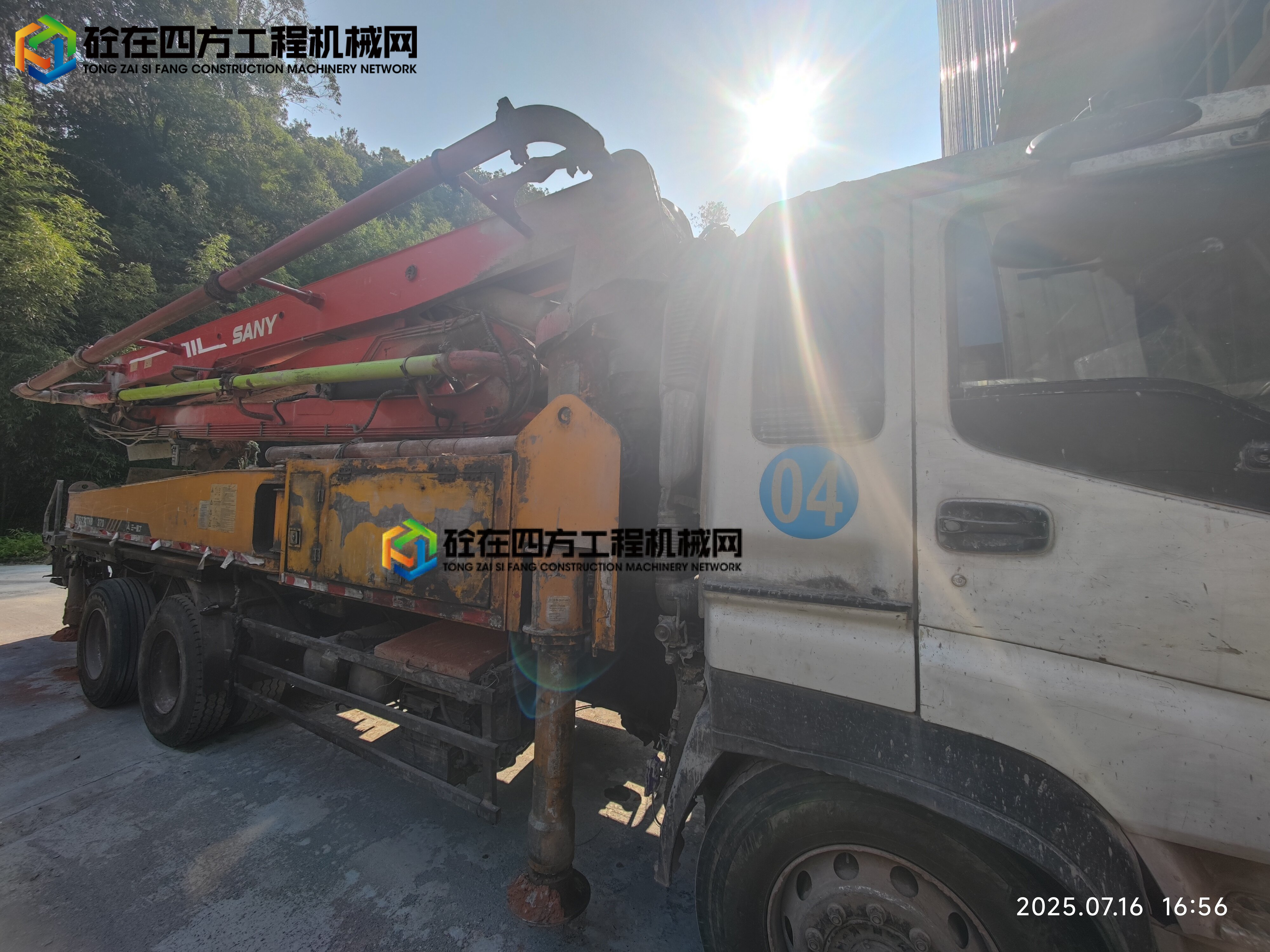 https://images.tongzsf.com/tong/truck_machine/20250716/168776f02d28b4.jpg