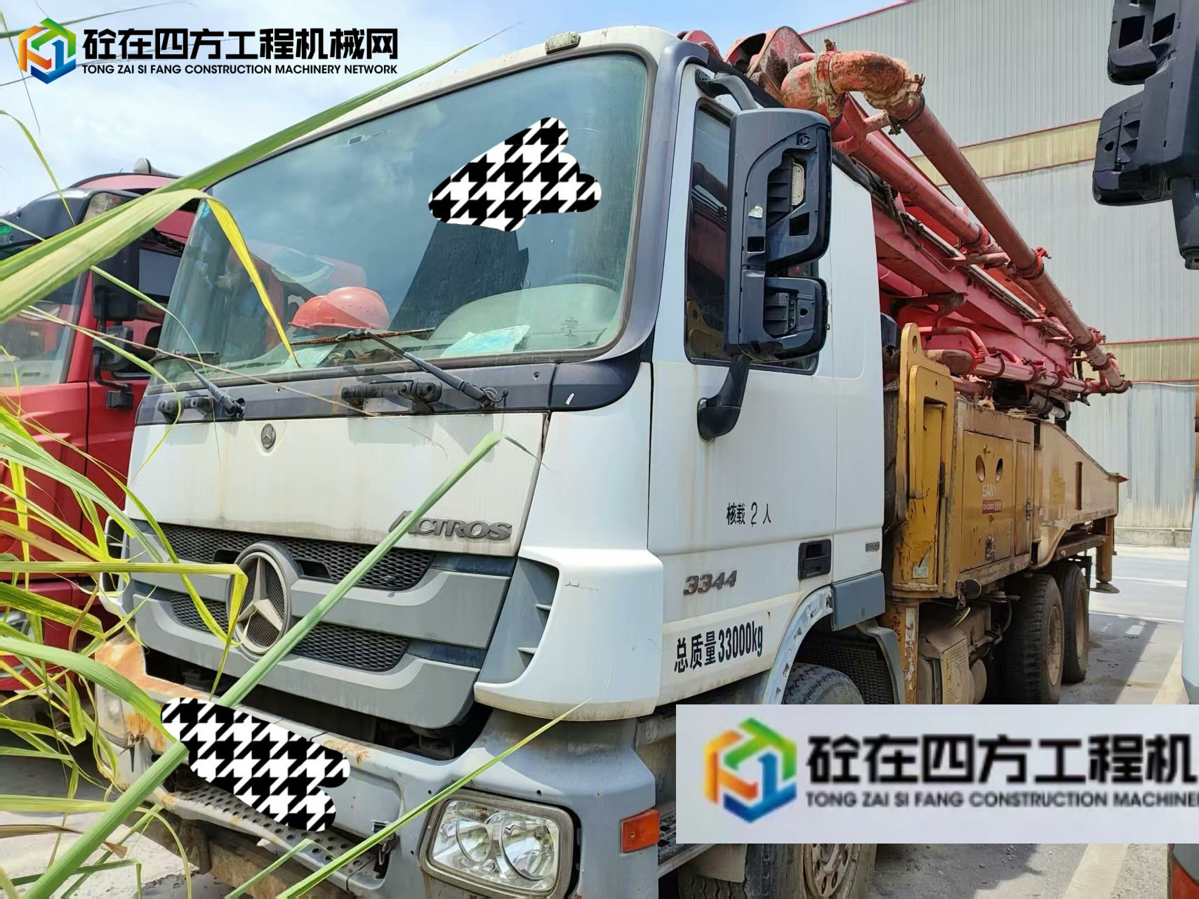 https://images.tongzsf.com/tong/truck_machine/20250716/16877716edc563.jpg