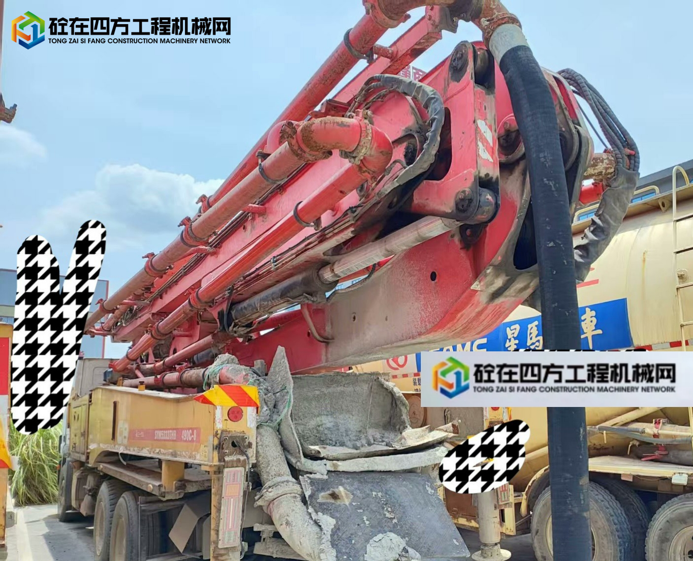 https://images.tongzsf.com/tong/truck_machine/20250716/168777173ea1c4.jpg