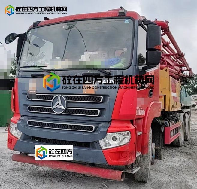 https://images.tongzsf.com/tong/truck_machine/20250716/168777513a8cab.png