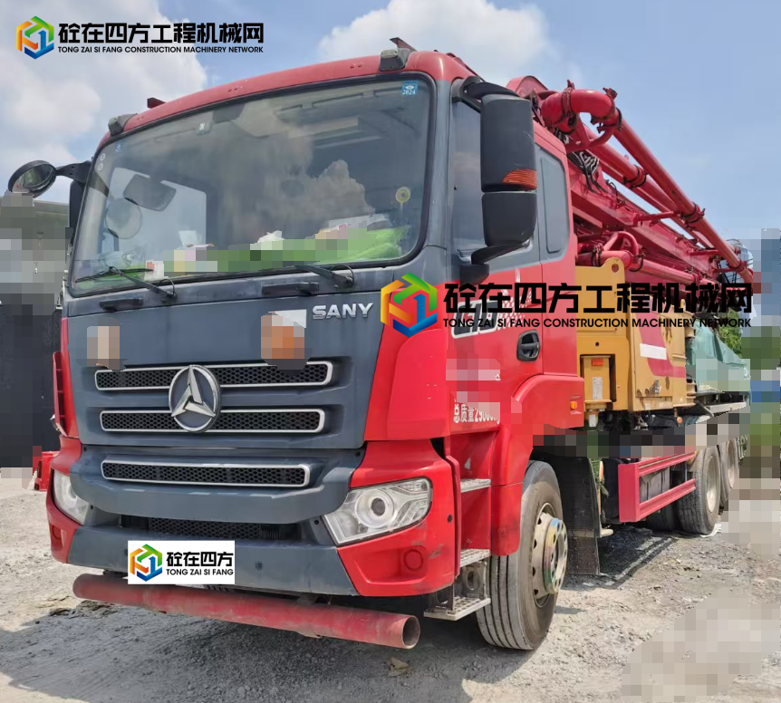 https://images.tongzsf.com/tong/truck_machine/20250716/16877751a0a6ce.png