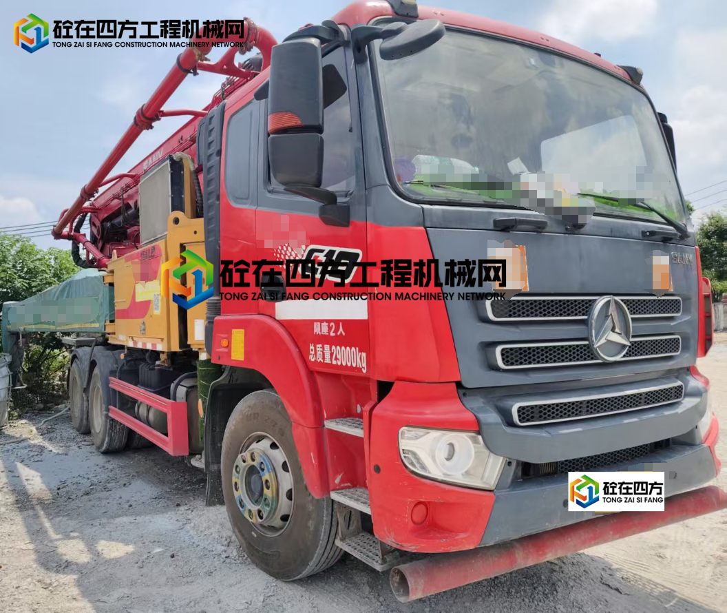 https://images.tongzsf.com/tong/truck_machine/20250716/168777529c31f2.png