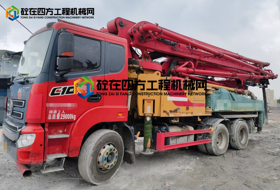 https://images.tongzsf.com/tong/truck_machine/20250716/1687775322116b.png