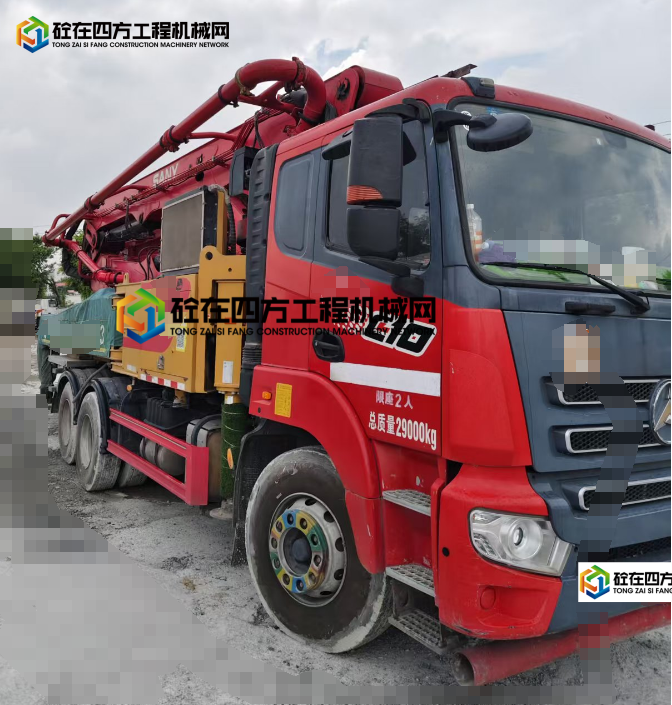 https://images.tongzsf.com/tong/truck_machine/20250716/168777537c5fc6.png