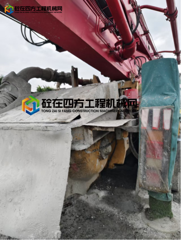 https://images.tongzsf.com/tong/truck_machine/20250716/16877754b83650.png