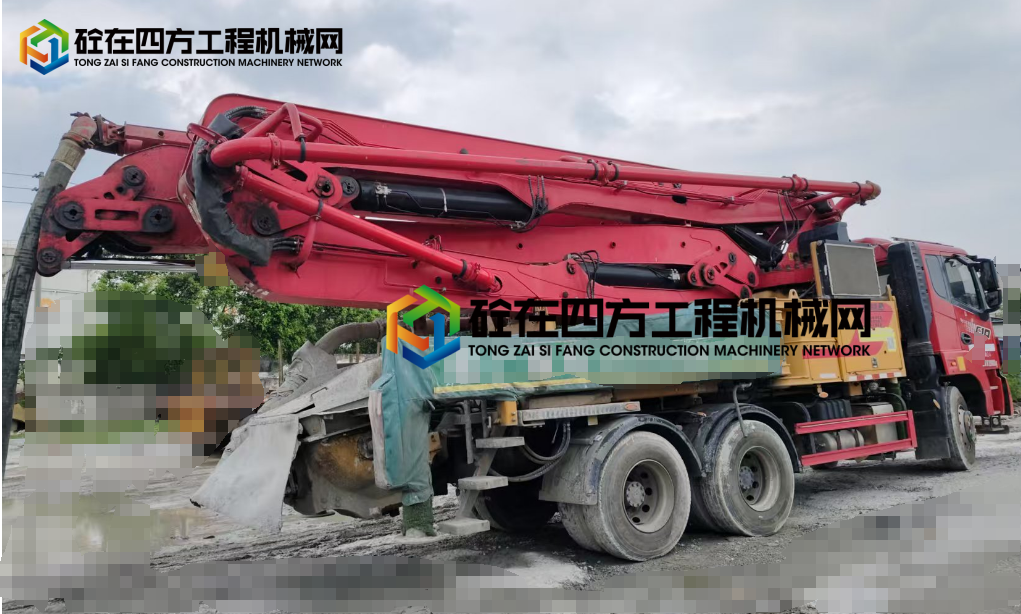 https://images.tongzsf.com/tong/truck_machine/20250716/16877755e8bbbf.png
