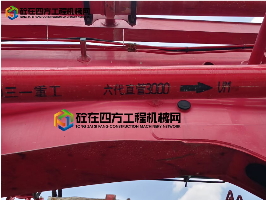 https://images.tongzsf.com/tong/truck_machine/20250716/1687775668413e.png