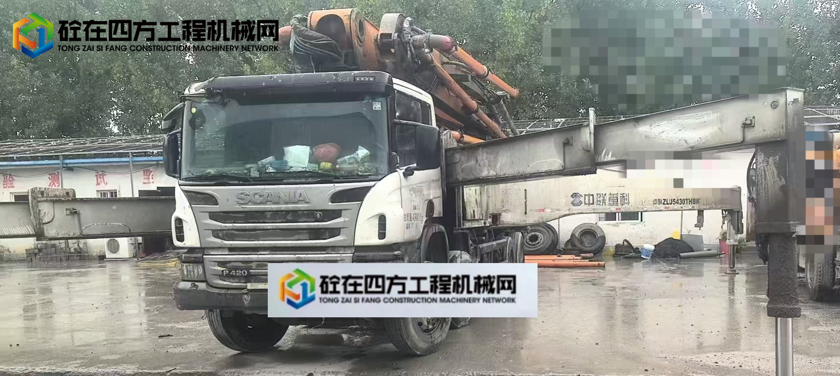 https://images.tongzsf.com/tong/truck_machine/20250717/168784ed67e26c.jpg