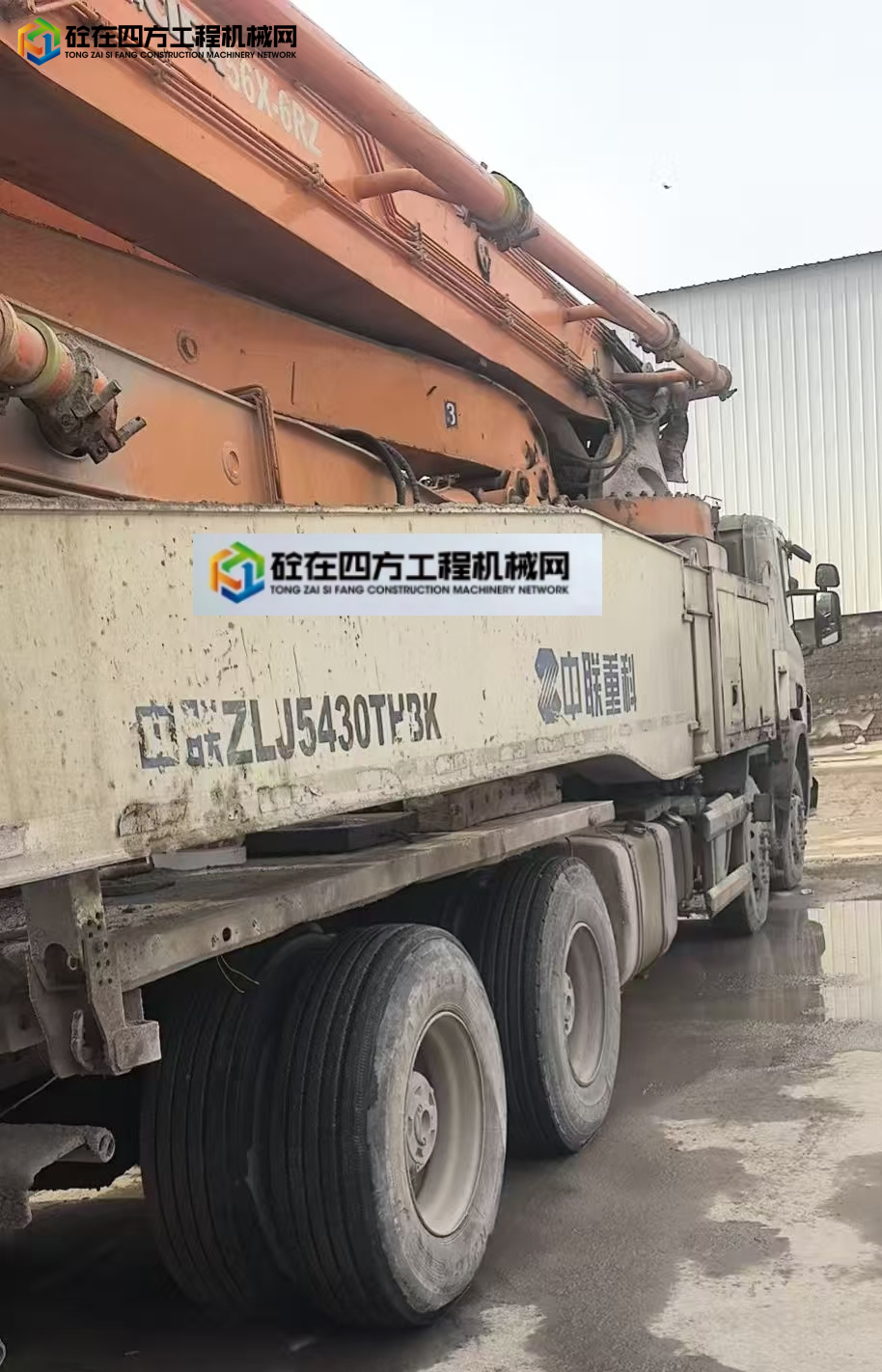 https://images.tongzsf.com/tong/truck_machine/20250717/168784ed94440d.jpg