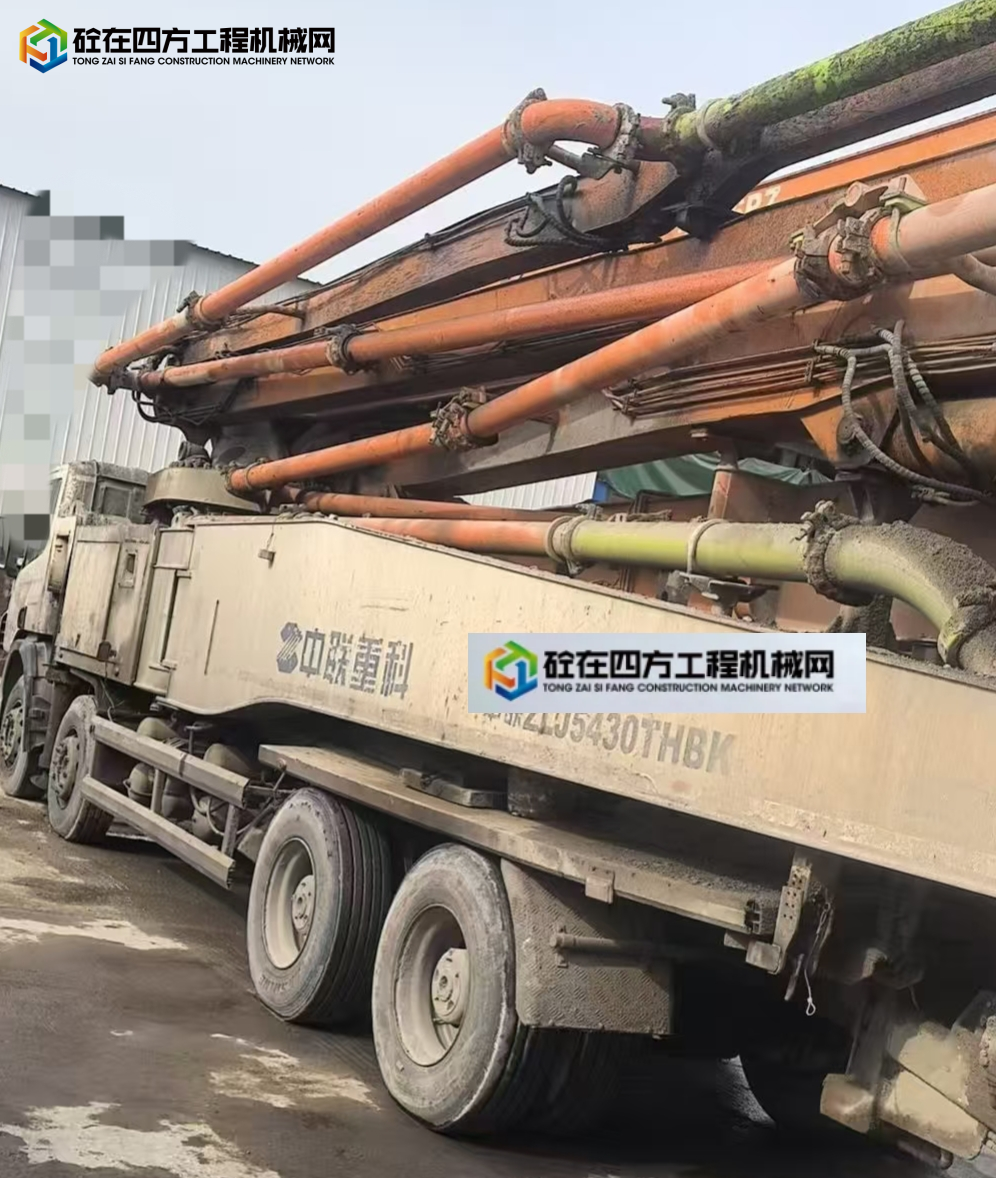 https://images.tongzsf.com/tong/truck_machine/20250717/168784edc31d76.jpg