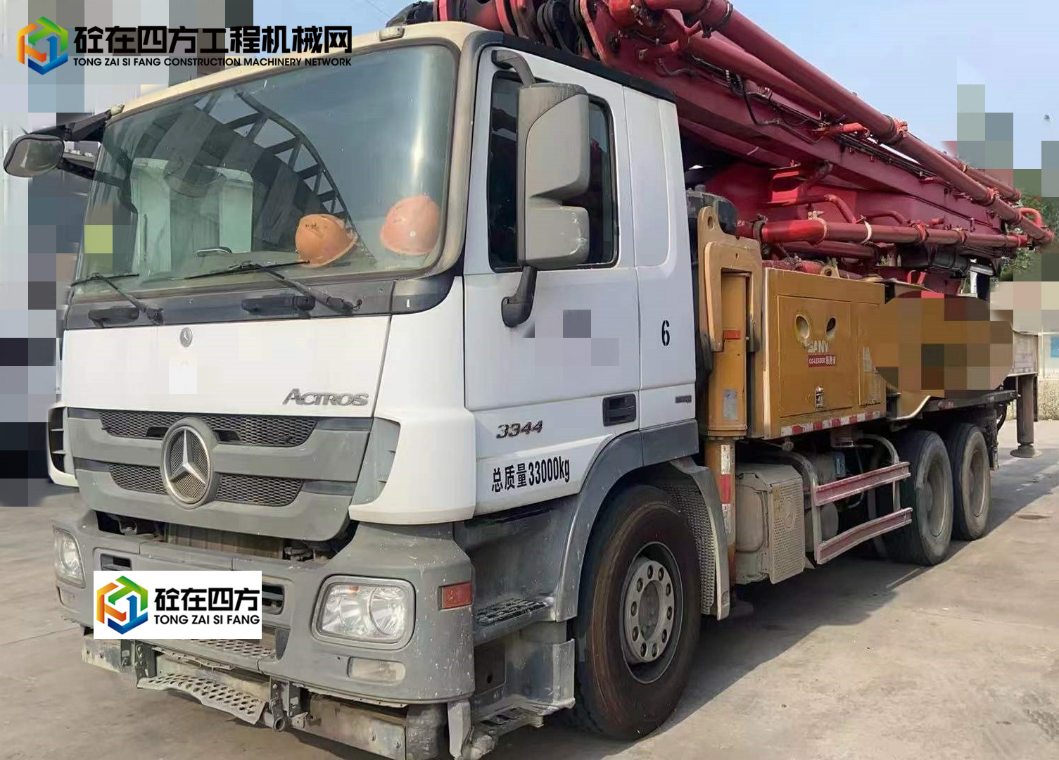 https://images.tongzsf.com/tong/truck_machine/20250717/168784fc11547b.jpg