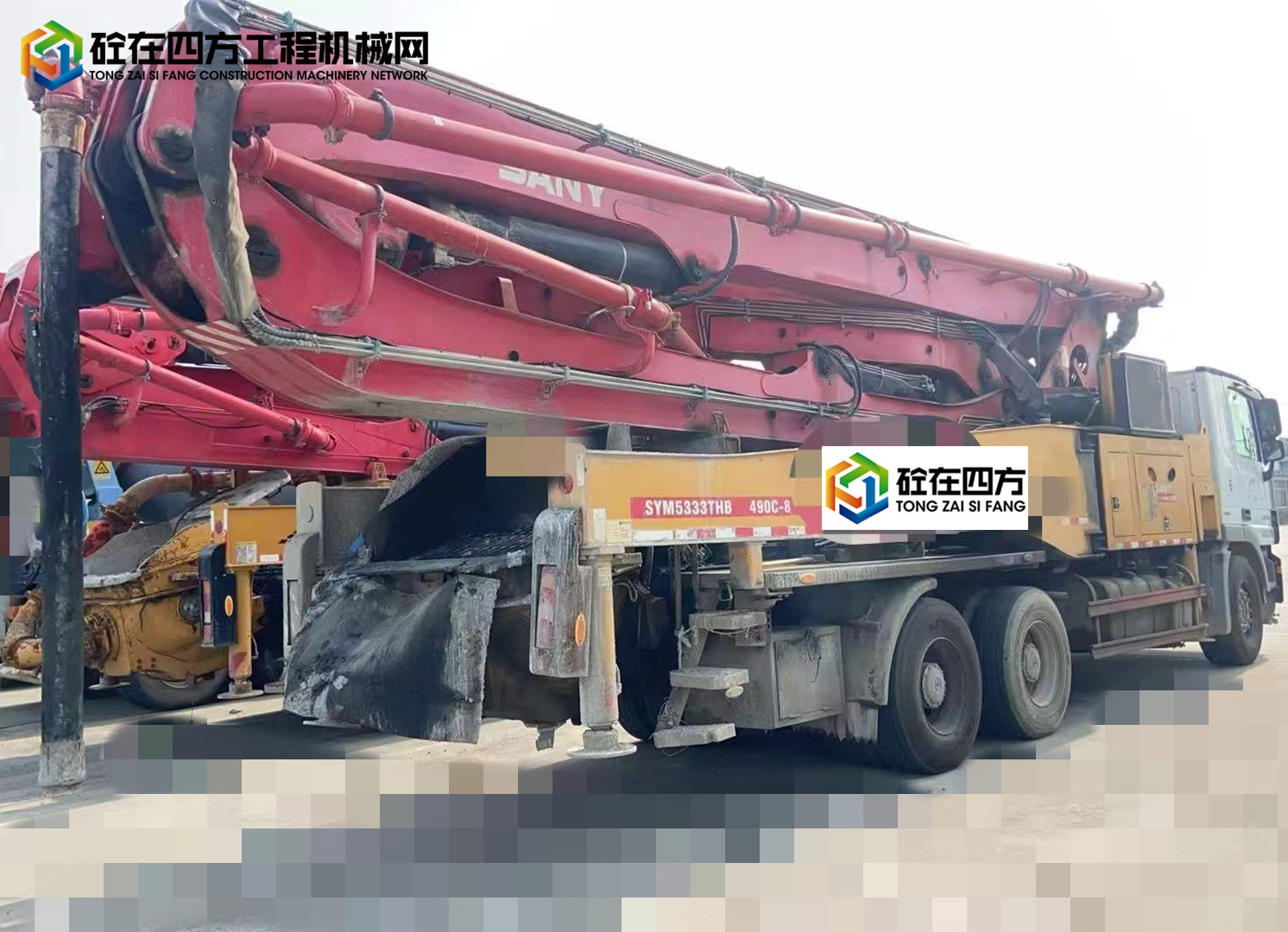 https://images.tongzsf.com/tong/truck_machine/20250717/168784fc8ee986.jpg