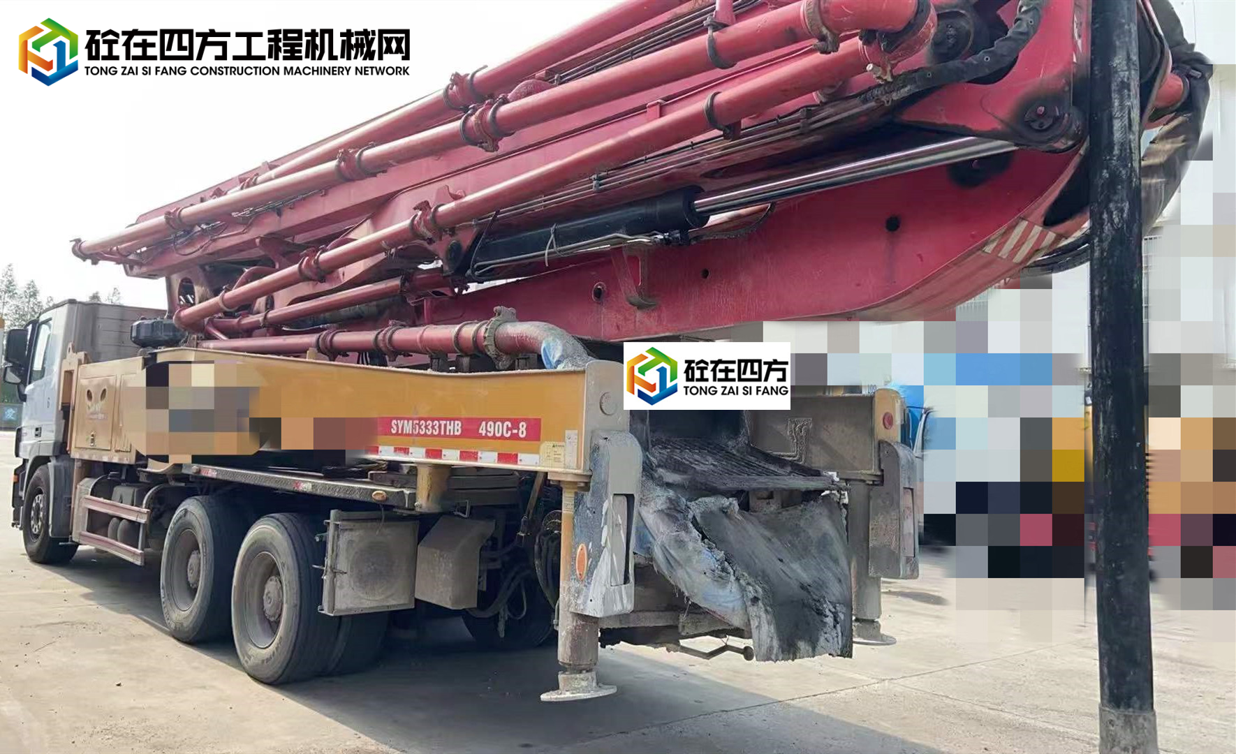 https://images.tongzsf.com/tong/truck_machine/20250717/168784fd05093f.jpg