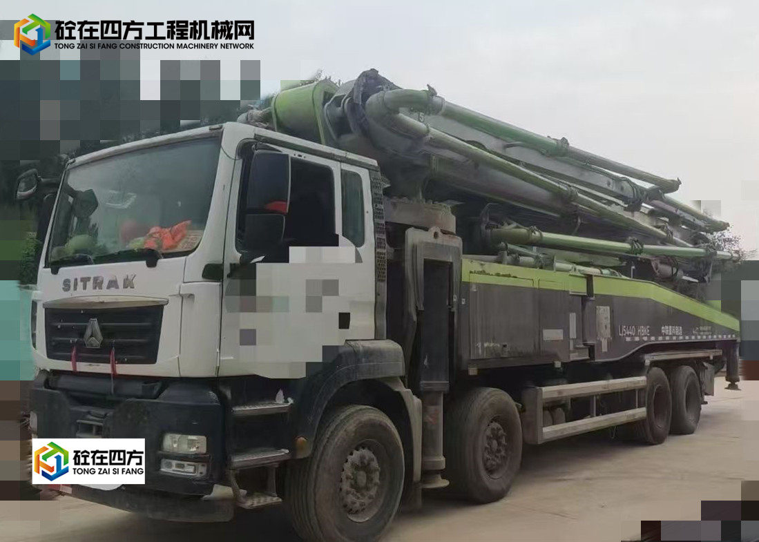 https://images.tongzsf.com/tong/truck_machine/20250717/16878565b72676.jpg