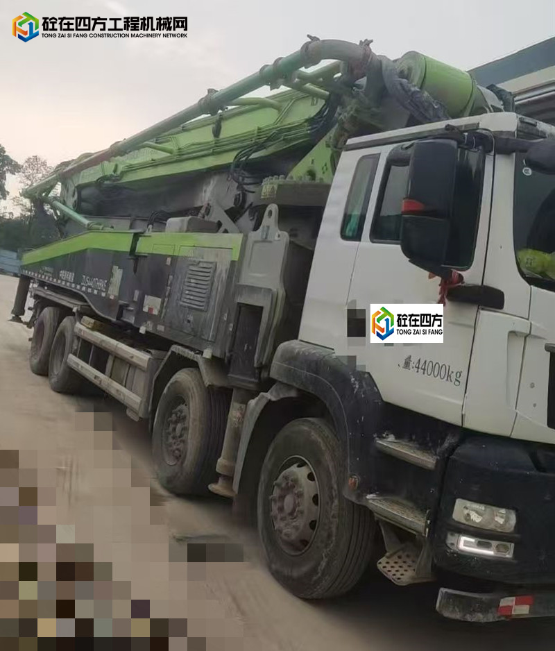 https://images.tongzsf.com/tong/truck_machine/20250717/1687856602d440.jpg