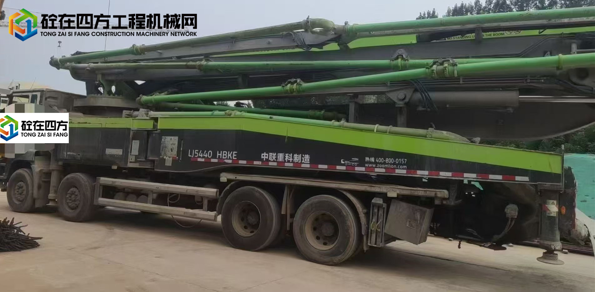 https://images.tongzsf.com/tong/truck_machine/20250717/1687856648841a.jpg