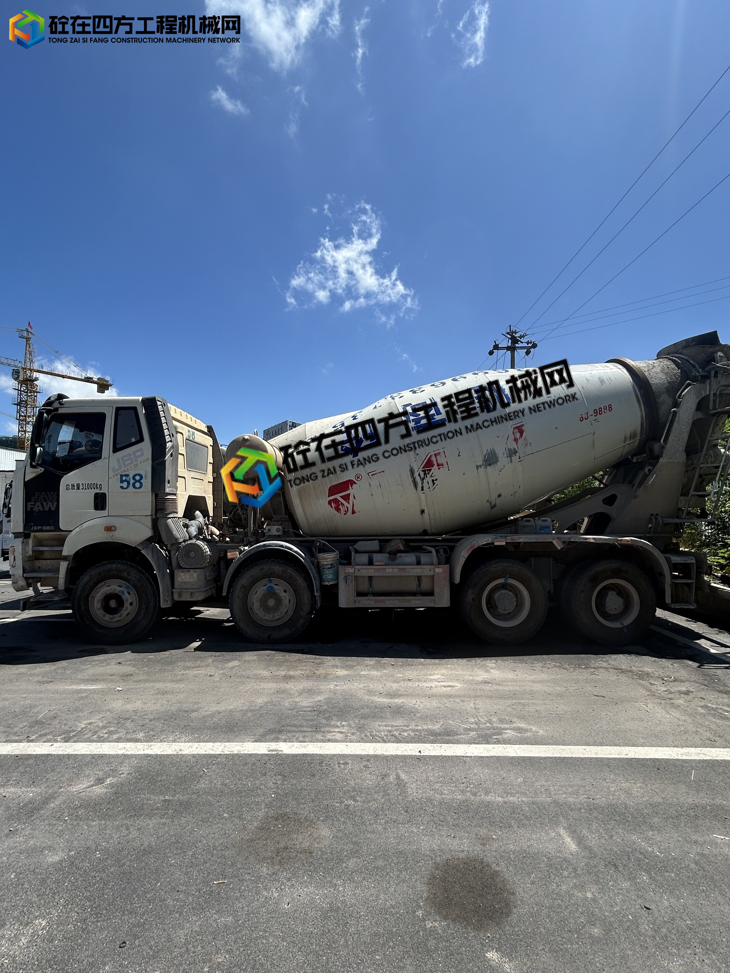 https://images.tongzsf.com/tong/truck_machine/20250717/168785bcac8aa6.jpg