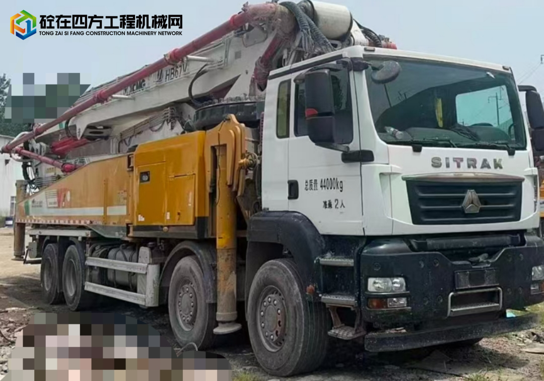 https://images.tongzsf.com/tong/truck_machine/20250717/168785d477e322.jpg