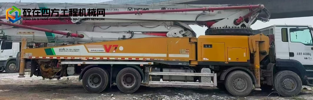 https://images.tongzsf.com/tong/truck_machine/20250717/168785d51f0fb9.jpg