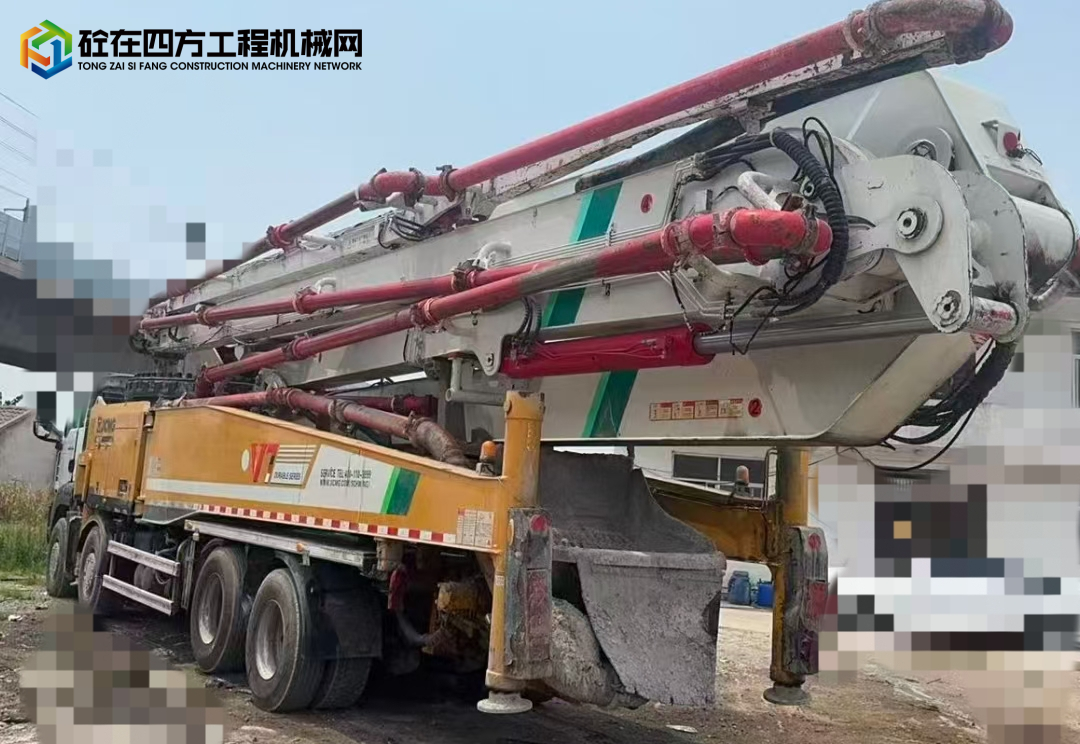 https://images.tongzsf.com/tong/truck_machine/20250717/168785d5ac7fea.jpg