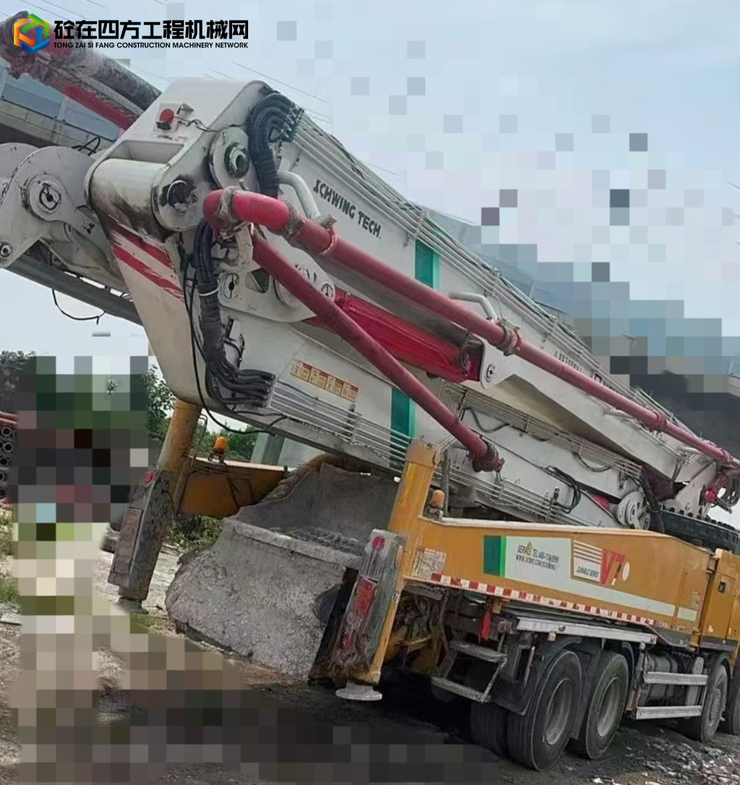 https://images.tongzsf.com/tong/truck_machine/20250717/168785d60d248b.jpg