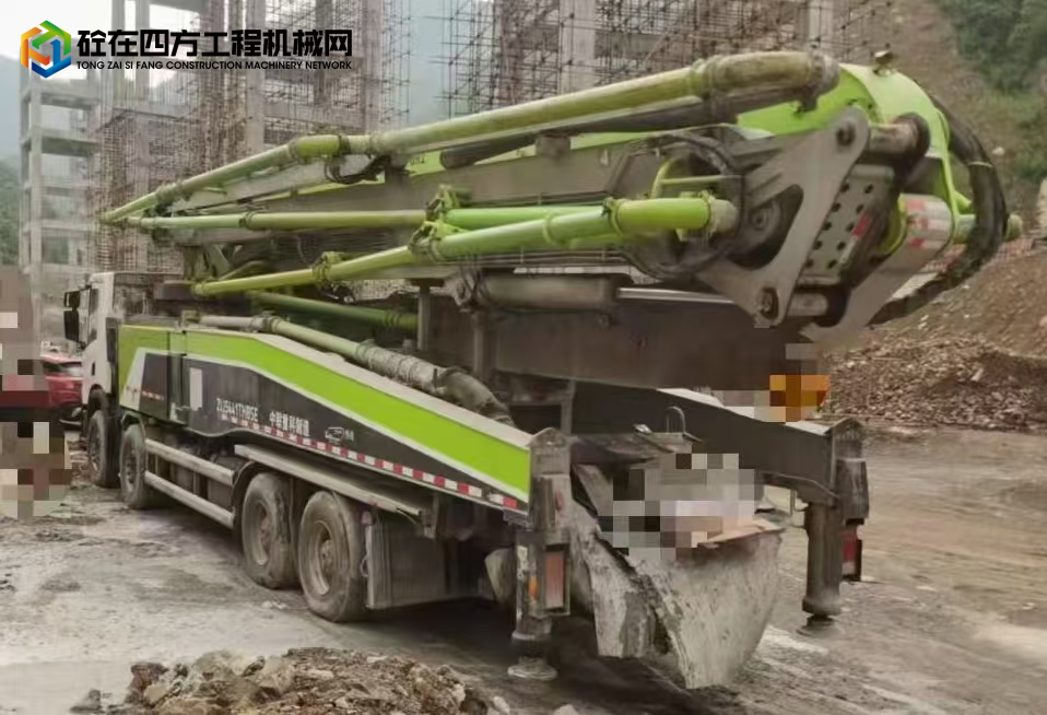 https://images.tongzsf.com/tong/truck_machine/20250717/168785ee749cde.jpg