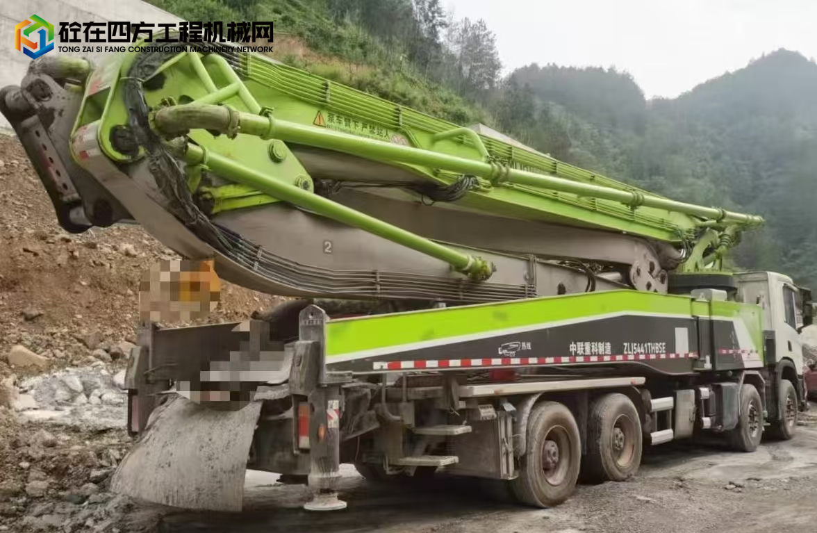 https://images.tongzsf.com/tong/truck_machine/20250717/168785ee84d246.jpg
