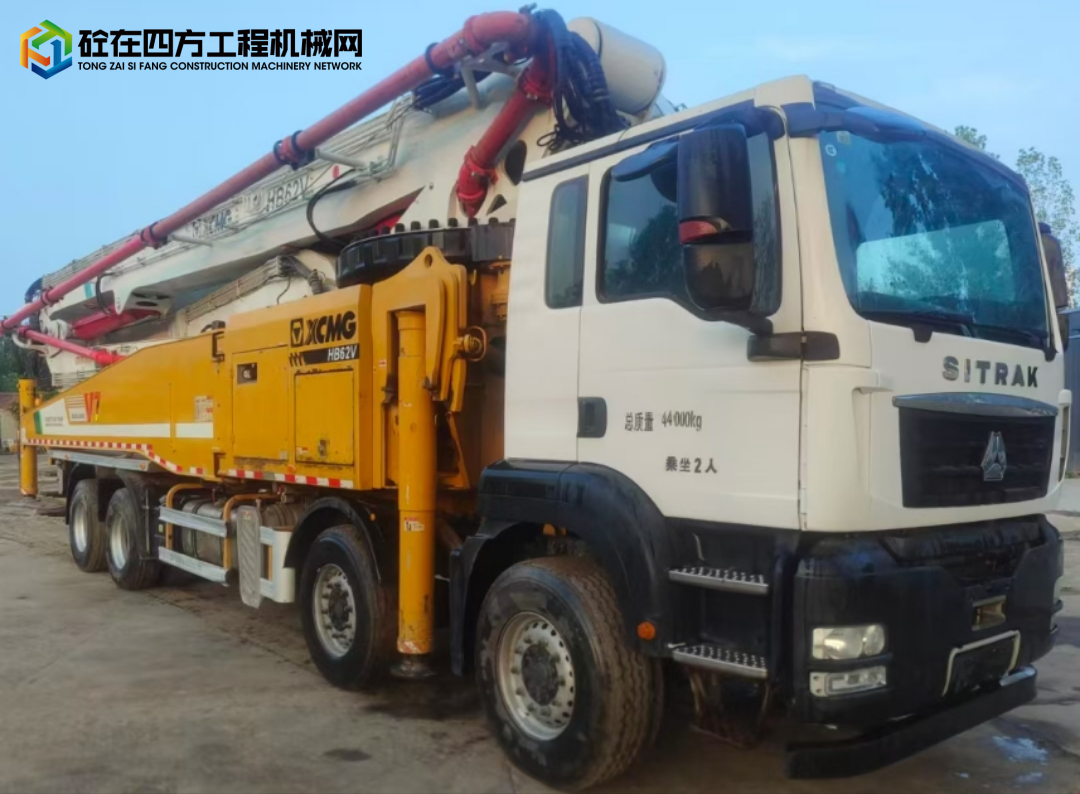 https://images.tongzsf.com/tong/truck_machine/20250717/168785f193a1bc.jpg