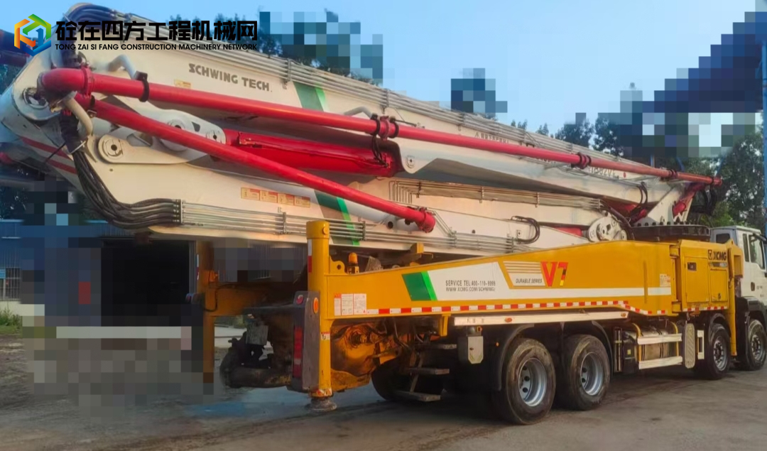 https://images.tongzsf.com/tong/truck_machine/20250717/168785f3018798.jpg