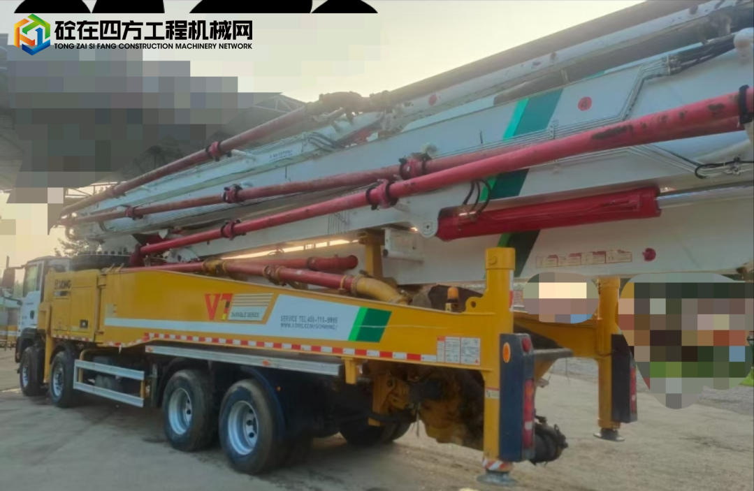 https://images.tongzsf.com/tong/truck_machine/20250717/168785f34ec735.jpg