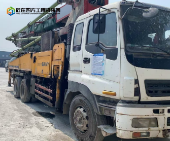 https://images.tongzsf.com/tong/truck_machine/20250717/1687861a2e5cf9.png