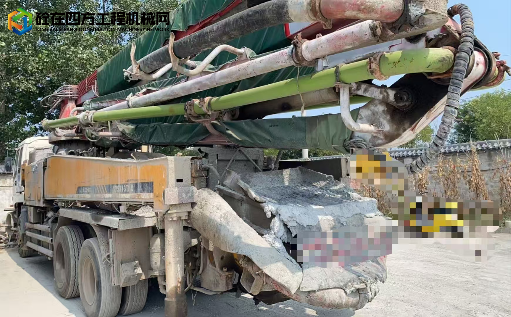 https://images.tongzsf.com/tong/truck_machine/20250717/1687861c0b3b69.jpg