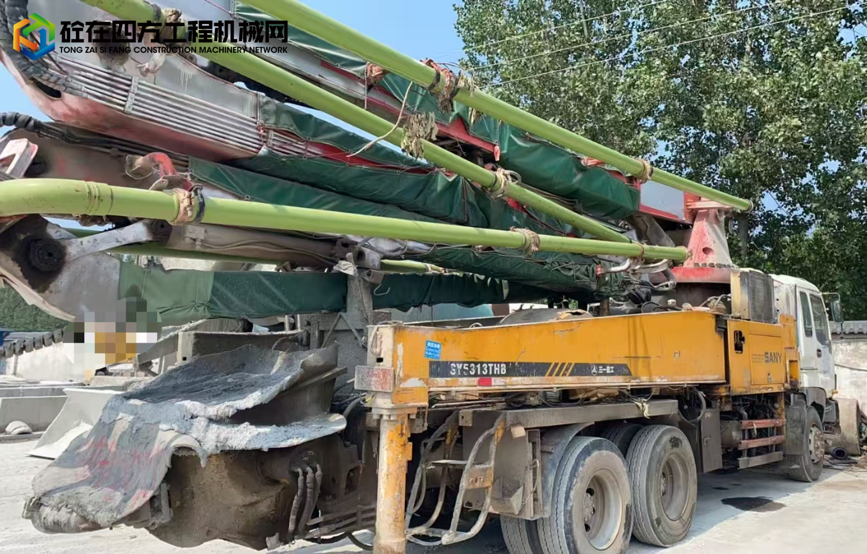 https://images.tongzsf.com/tong/truck_machine/20250717/1687861c542a4b.jpg