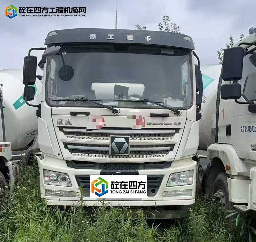 https://images.tongzsf.com/tong/truck_machine/20250717/16878695880a0a.jpg