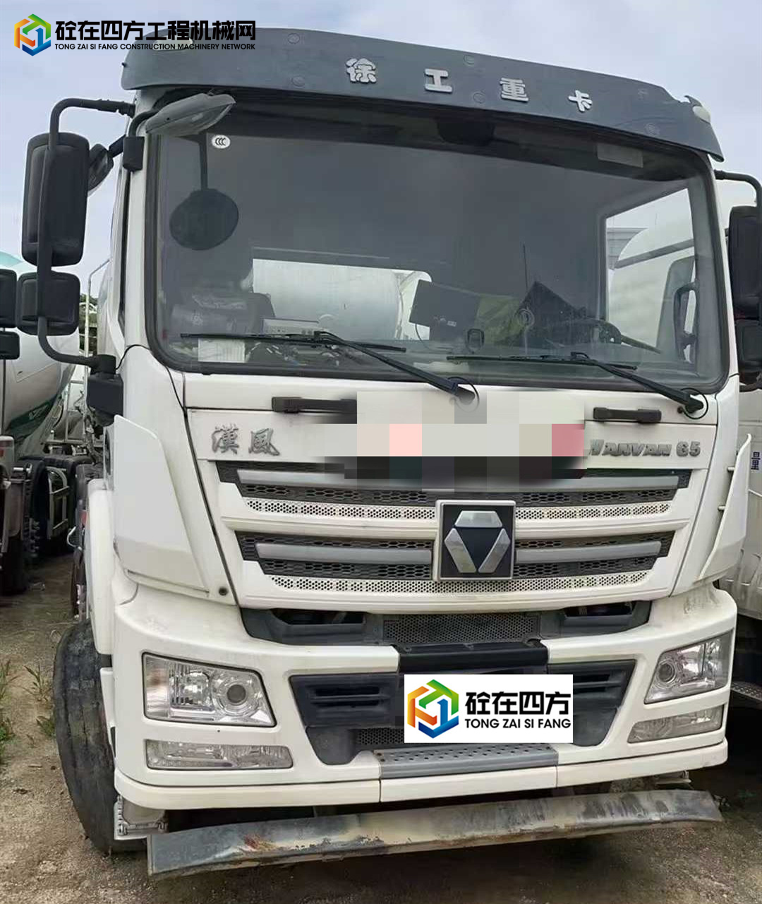 https://images.tongzsf.com/tong/truck_machine/20250717/16878695a9b488.jpg