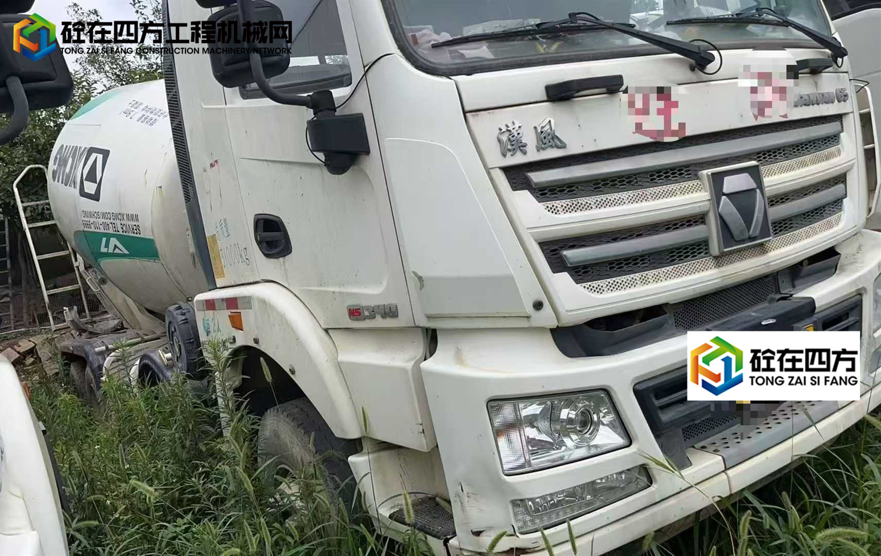 https://images.tongzsf.com/tong/truck_machine/20250717/1687869629948a.jpg