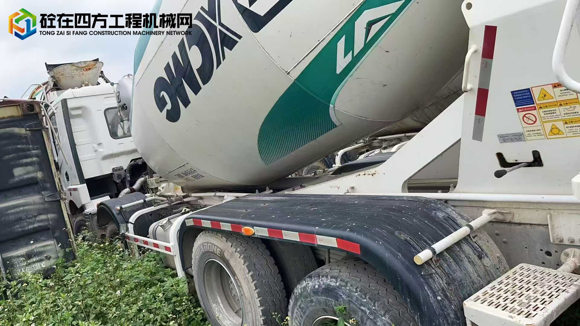 https://images.tongzsf.com/tong/truck_machine/20250717/16878696b00ee5.jpg