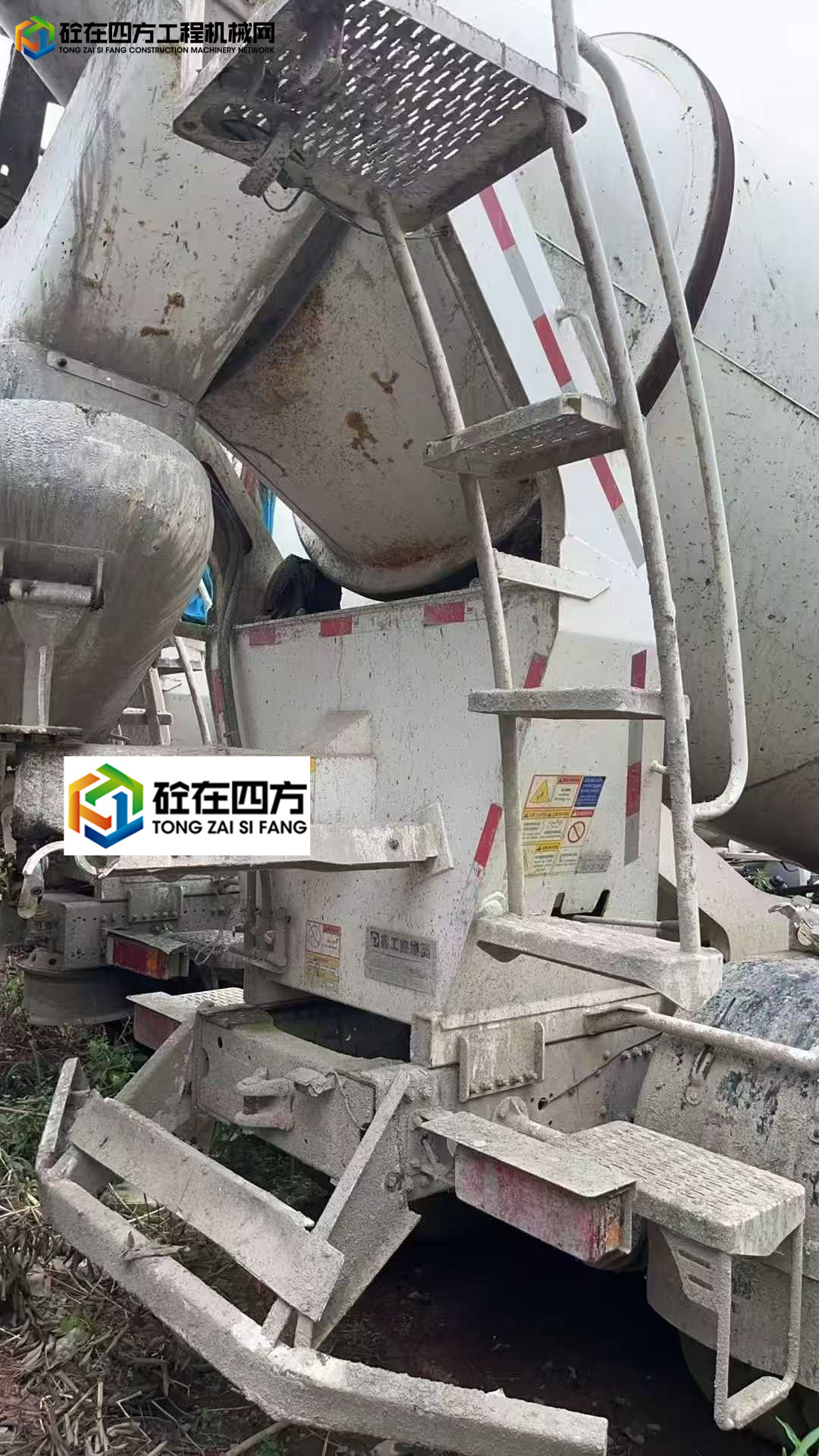 https://images.tongzsf.com/tong/truck_machine/20250717/168786972f40be.jpg