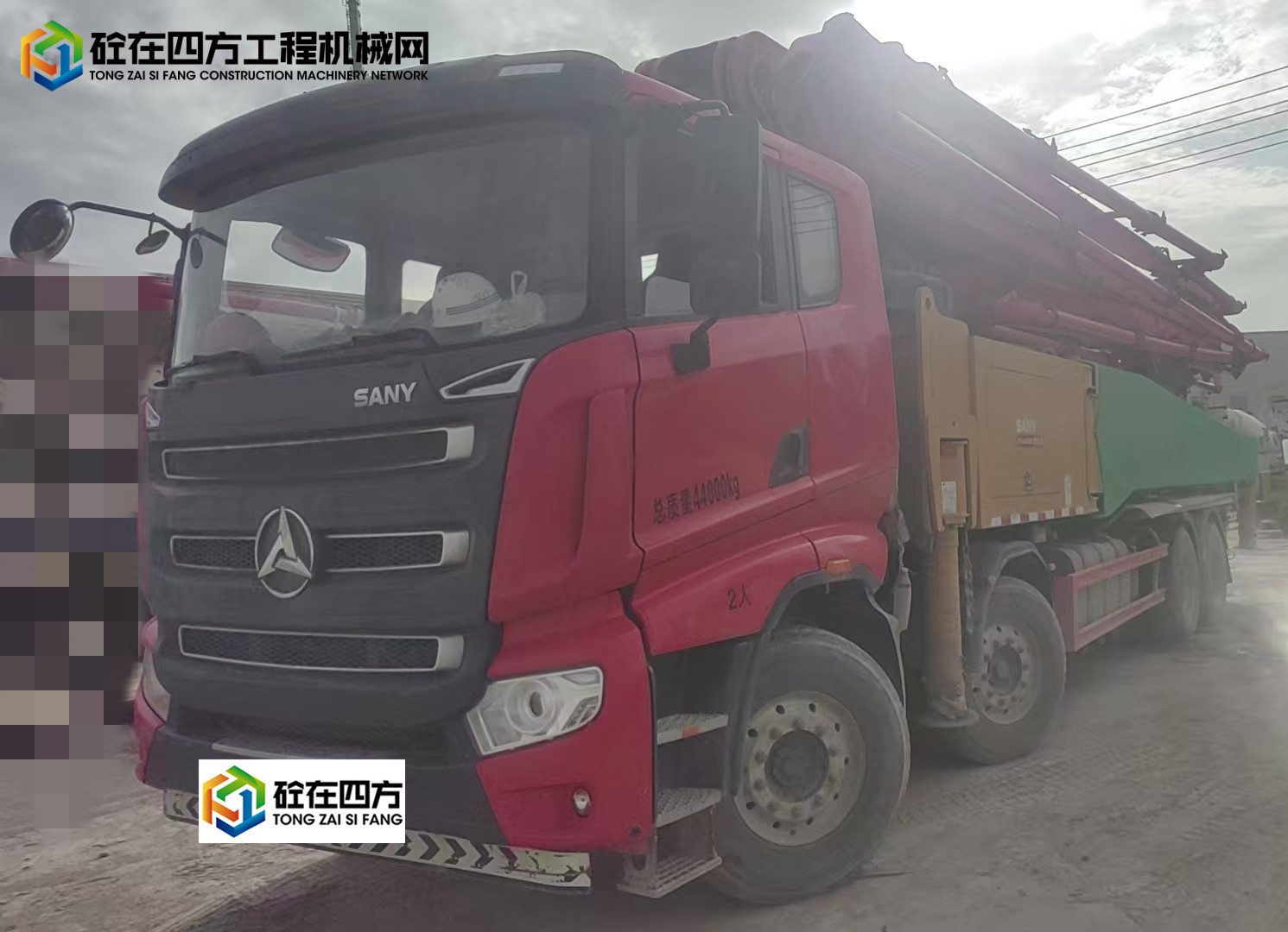 https://images.tongzsf.com/tong/truck_machine/20250717/168786bdb5547a.jpg