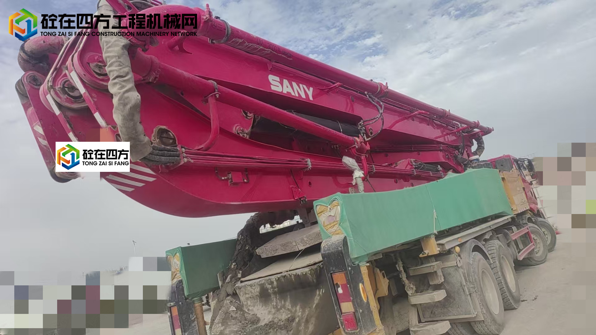 https://images.tongzsf.com/tong/truck_machine/20250717/168786be0d77f1.jpg