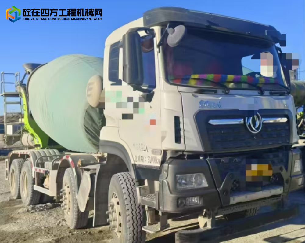 https://images.tongzsf.com/tong/truck_machine/20250717/168787184e1249.jpg