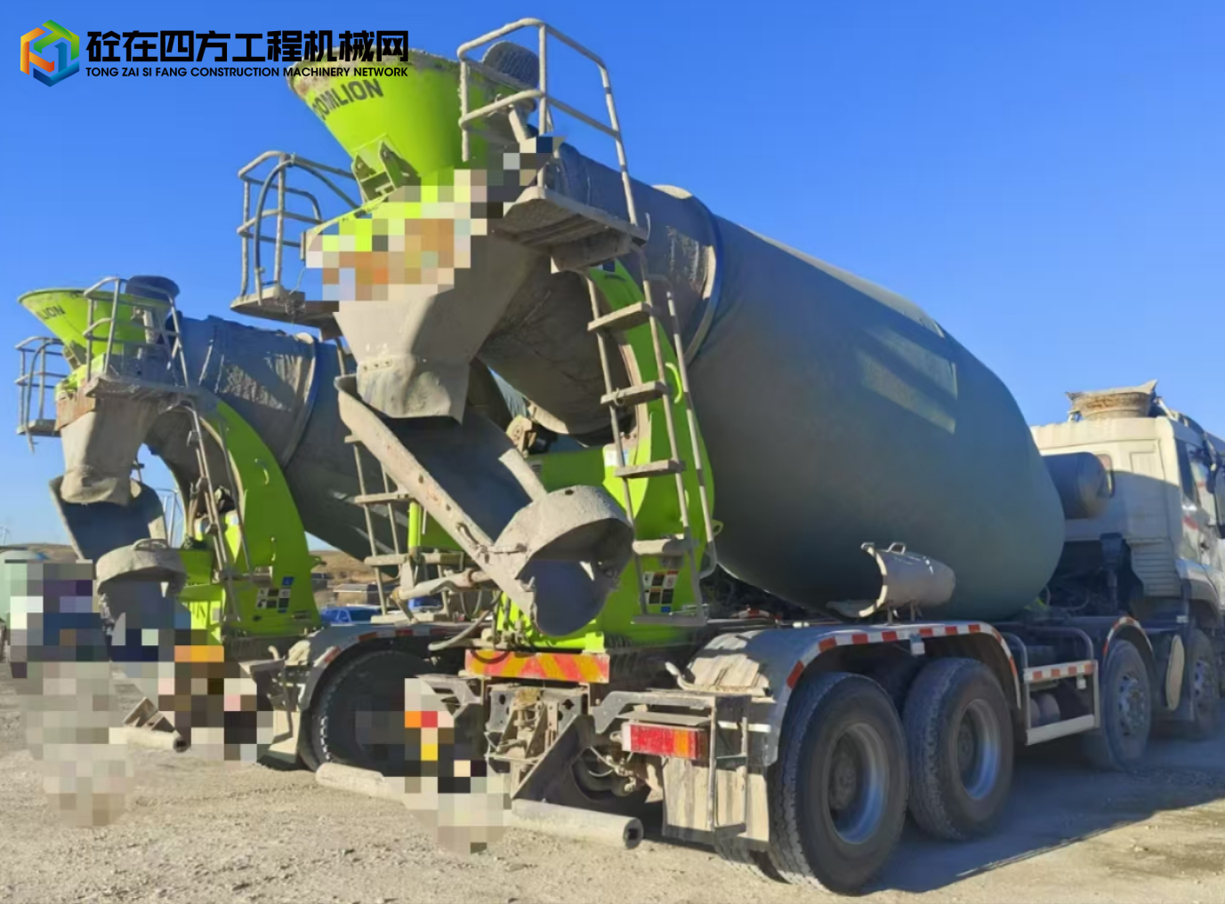 https://images.tongzsf.com/tong/truck_machine/20250717/1687871979d08d.jpg