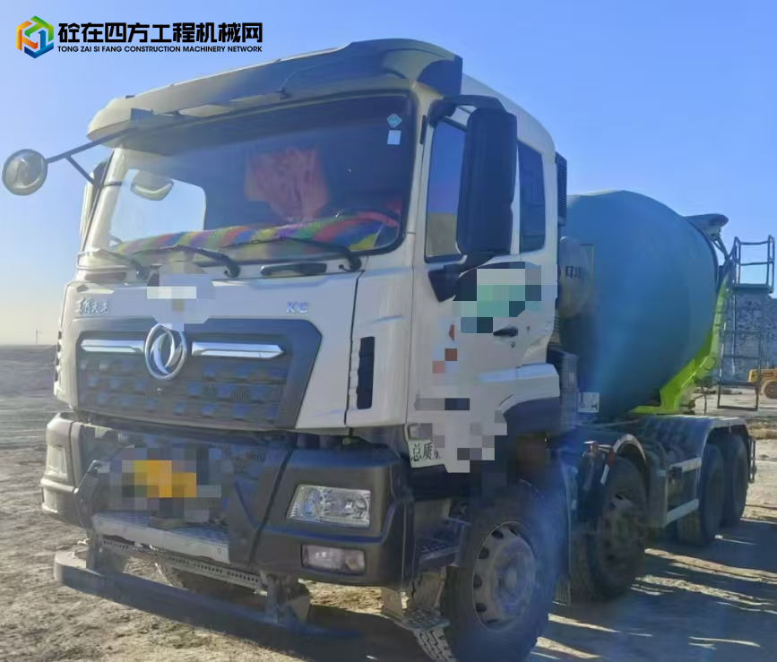 https://images.tongzsf.com/tong/truck_machine/20250717/16878719da3ec2.jpg