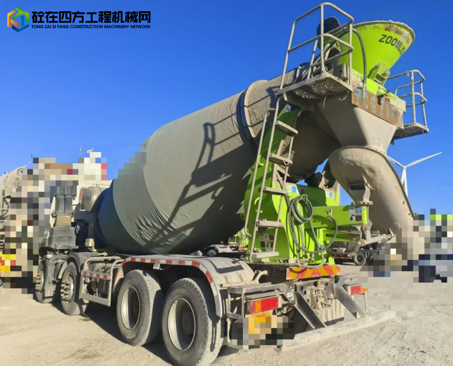 https://images.tongzsf.com/tong/truck_machine/20250717/1687871a5c5863.jpg