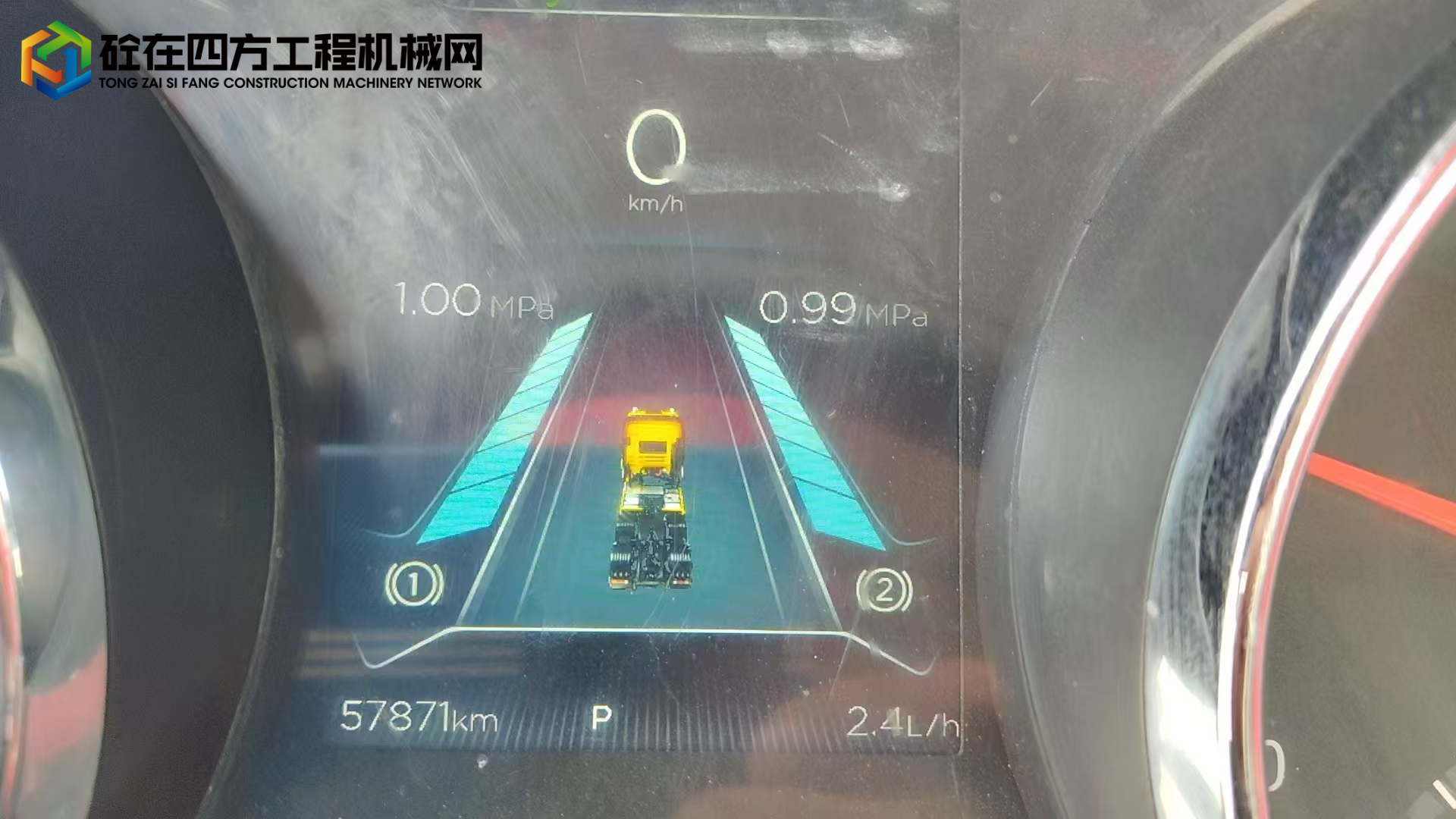 https://images.tongzsf.com/tong/truck_machine/20250717/1687871bc0ecfd.jpg