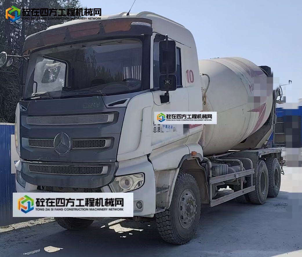 https://images.tongzsf.com/tong/truck_machine/20250717/1687871c9ae6c6.jpg