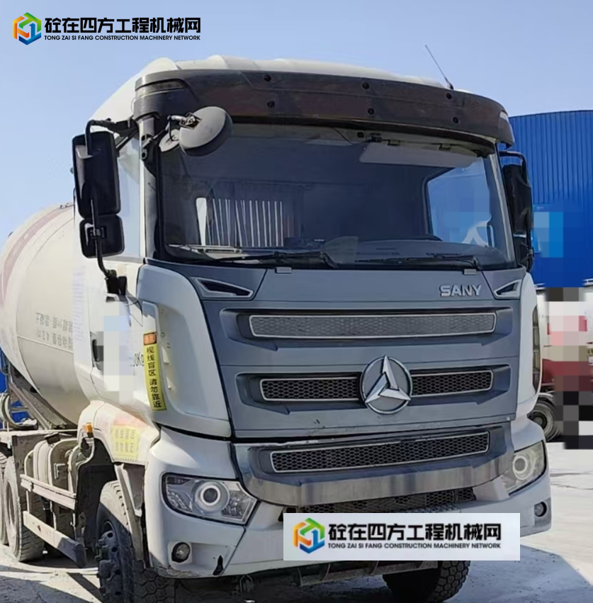 https://images.tongzsf.com/tong/truck_machine/20250717/1687871cb2a54d.jpg
