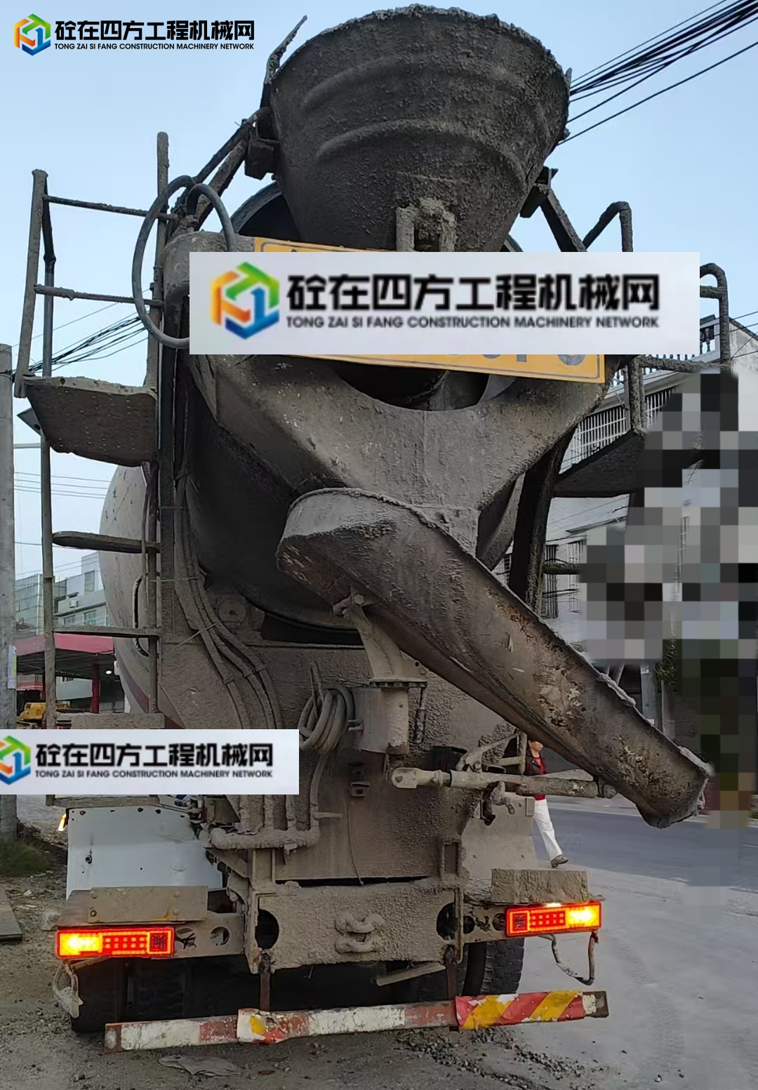 https://images.tongzsf.com/tong/truck_machine/20250717/1687871cfb735f.jpg